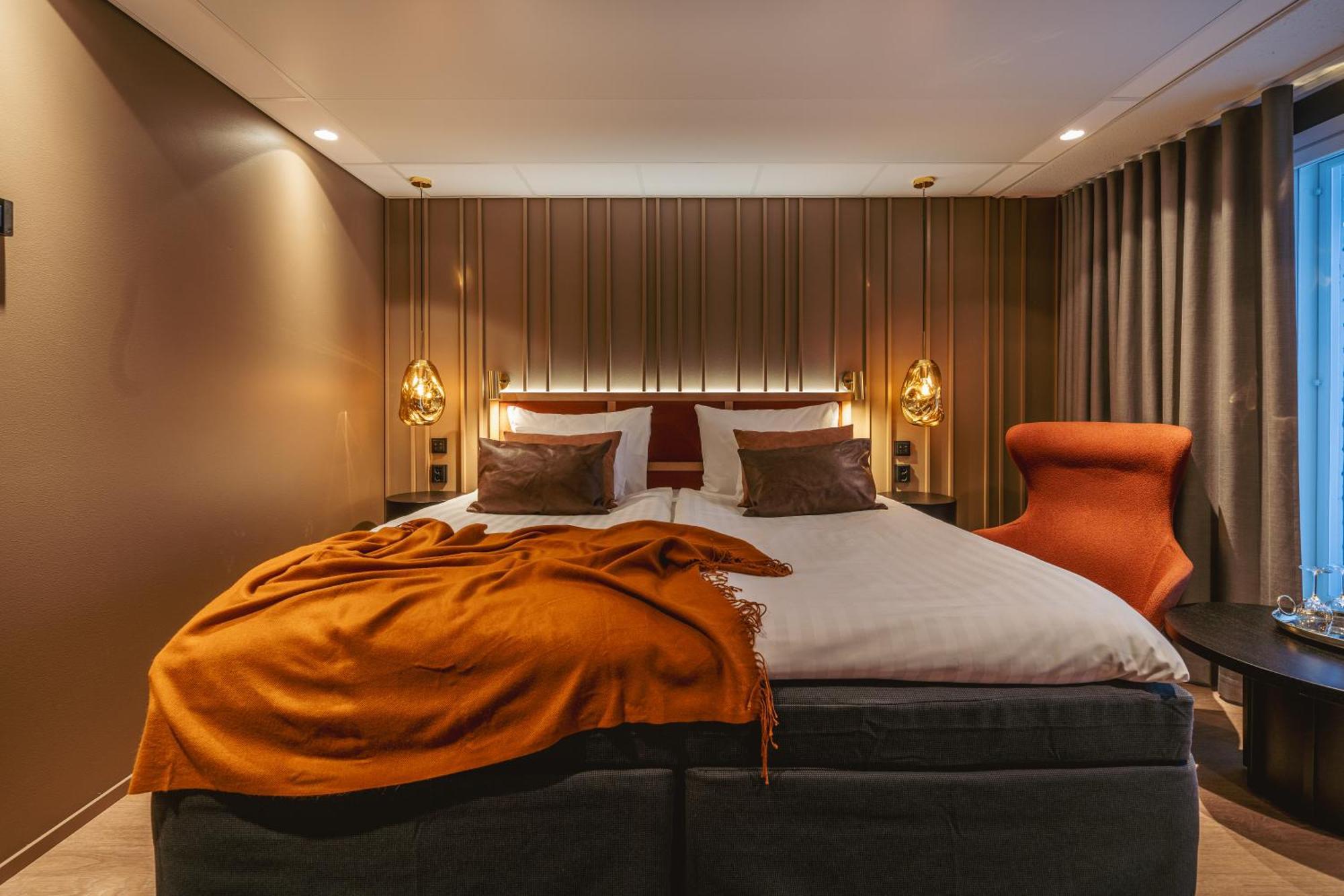 Break Sokos Hotel Tahko Экстерьер фото